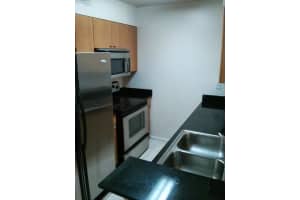 2811 N Oakland Forest Dr, Oakland Park, FL 33309, Sold 09/21/18