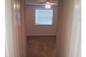 2811 N Oakland Forest Dr, Oakland Park, FL 33309, Sold 09/21/18