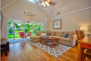 1389 SW Vizcaya Cir, Palm City, FL 34990, Sold 06/15/18