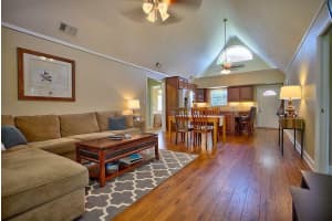 1389 SW Vizcaya Cir, Palm City, FL 34990, Sold 06/15/18