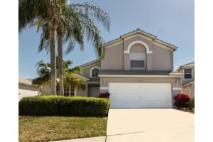 2022 Normandy Cir, West Palm Beach, FL 33409, Sold 05/31/18