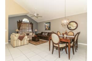 2022 Normandy Cir, West Palm Beach, FL 33409, Sold 05/31/18