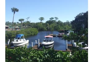 1551 NE 13th Terrace, Jensen Beach, FL 34957, Sold 06/29/18