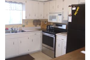 1551 NE 13th Terrace, Jensen Beach, FL 34957, Sold 06/29/18