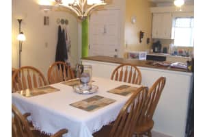 1551 NE 13th Terrace, Jensen Beach, FL 34957, Sold 06/29/18