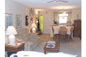 1551 NE 13th Terrace, Jensen Beach, FL 34957, Sold 06/29/18