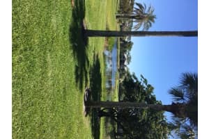 3081 SE Aster Ln, Stuart, FL 34994, Sold 06/22/18