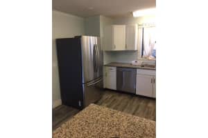 3081 SE Aster Ln, Stuart, FL 34994, Sold 06/22/18