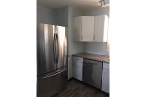 3081 SE Aster Ln, Stuart, FL 34994, Sold 06/22/18