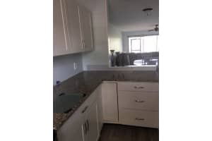 3081 SE Aster Ln, Stuart, FL 34994, Sold 06/22/18