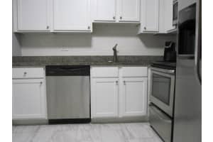 138 S Cypress Rd, Pompano Beach, FL 33060, Sold 07/03/18