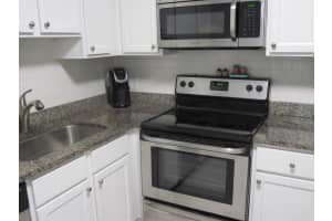 138 S Cypress Rd, Pompano Beach, FL 33060, Sold 07/03/18