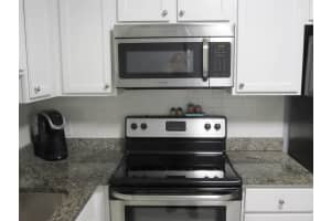 138 S Cypress Rd, Pompano Beach, FL 33060, Sold 07/03/18