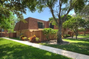 1485 Masters Cir, Delray Beach, FL 33445, Sold 05/15/18