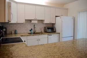 1485 Masters Cir, Delray Beach, FL 33445, Sold 05/15/18