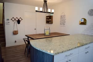 1485 Masters Cir, Delray Beach, FL 33445, Sold 05/15/18