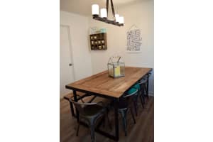 1485 Masters Cir, Delray Beach, FL 33445, Sold 05/15/18