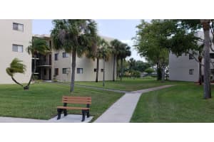 5130 Las Verdes Cir, Delray Beach, FL 33484, Sold 05/15/18