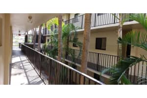 5130 Las Verdes Cir, Delray Beach, FL 33484, Sold 05/15/18