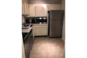 5130 Las Verdes Cir, Delray Beach, FL 33484, Sold 05/15/18