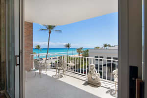 100 Worth Ave, Palm Beach, FL 33480, Sold 06/06/18