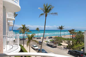 100 Worth Ave, Palm Beach, FL 33480, Sold 06/06/18