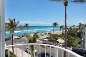 100 Worth Ave, Palm Beach, FL 33480, Sold 06/06/18