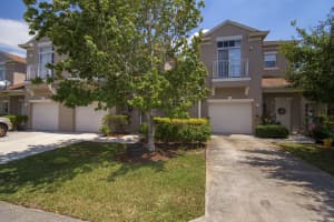 1822 77th Dr, Vero Beach, FL 32966, Sold 07/02/18