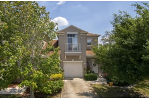 1822 77th Dr, Vero Beach, FL 32966, Sold 07/02/18