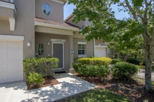 1822 77th Dr, Vero Beach, FL 32966, Sold 07/02/18