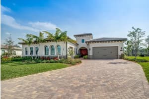 8171 SE Grassy Holw Trl, Jupiter, FL 33458, Sold 08/01/18
