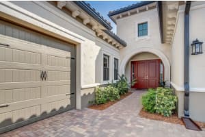 8171 SE Grassy Holw Trl, Jupiter, FL 33458, Sold 08/01/18