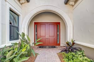 8171 SE Grassy Holw Trl, Jupiter, FL 33458, Sold 08/01/18