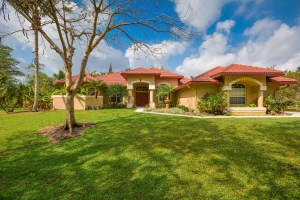 5595 Duckweed Rd, Lake Worth, FL 33449, Sold 06/22/18