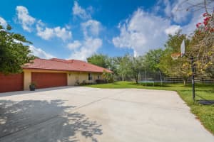 5595 Duckweed Rd, Lake Worth, FL 33449, Sold 06/22/18