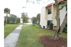 2050 Oleander Blvd, Fort Pierce, FL 34950, Sold 07/20/18