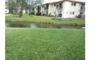 2050 Oleander Blvd, Fort Pierce, FL 34950, Sold 07/20/18