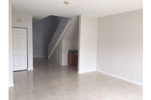 924 Talia Cir, Lake Worth, FL 33461, Sold 05/03/18