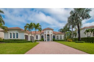 12481 World Cup Ln, West Palm Beach, FL 33414, Sold 04/30/18