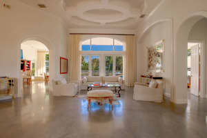 12481 World Cup Ln, West Palm Beach, FL 33414, Sold 04/30/18