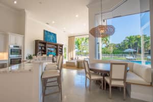 12481 World Cup Ln, West Palm Beach, FL 33414, Sold 04/30/18