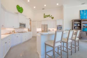 12481 World Cup Ln, West Palm Beach, FL 33414, Sold 04/30/18