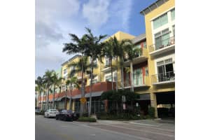 185 NE 4th Ave, Delray Beach, FL 33483, Sold 08/10/18