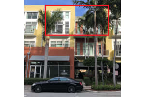 185 NE 4th Ave, Delray Beach, FL 33483, Sold 08/10/18