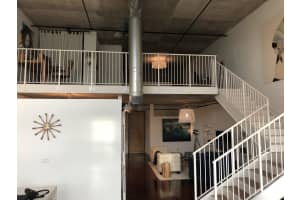 185 NE 4th Ave, Delray Beach, FL 33483, Sold 08/10/18