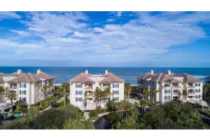 MLS# R10416517, Vero Beach, Florida 32963