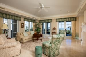 MLS# R10416517, Vero Beach, Florida 32963