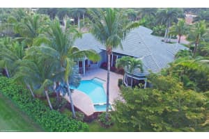 3540 Ambassador Dr, Wellington, FL 33414, Sold 11/14/18