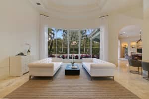 3540 Ambassador Dr, Wellington, FL 33414, Sold 11/14/18