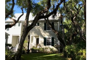 MLS# R10416523, Vero Beach, Florida 32963